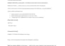 write high converting email copy for your brand